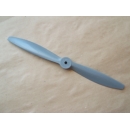 HELICE NYLON 11X4 HELICE NYLON 11X4